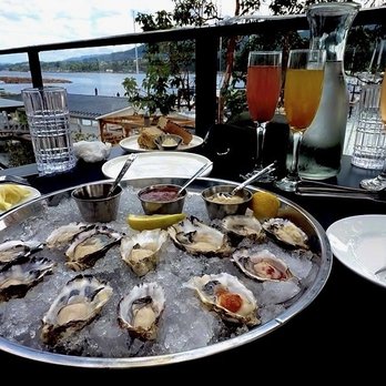 1948 Bar & Bistro - Bistros Near Me - Ladysmith, British Columbia