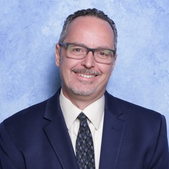 Canyon Lake Solar - Meet the Owner, John Grande. - Solar Installation Near Me - Canyon Lake, California Canyon Lake Solar - Meet the Owner, John Grande. - Solar Installation Near Me - Canyon Lake, California