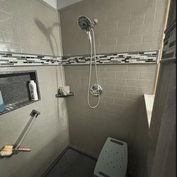 Pinnacle Peak Builders - General Contractors Near Me - Duluth, Minnesota