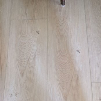 1st Choice Flooring - Same pattern - Flooring Near Me 1st Choice Flooring - Same pattern - Flooring Near Me