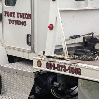 Fort Union Towing - Towing Near Me Fort Union Towing - Towing Near Me