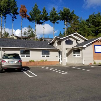 Windermere Real Estate/Lane County - Real Estate Services Near Me - Florence, Oregon Windermere Real Estate/Lane County - Real Estate Services Near Me - Florence, Oregon
