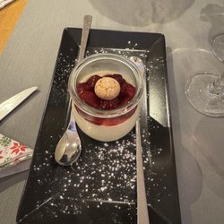 Gaststätte s'Budchen