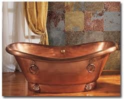 Slide of Admiral Plumbing & Drain