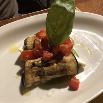 Baccanale - Italian Near Me - Rome, RM Baccanale - Italian Near Me - Rome, RM