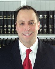 Jason Ranallo Esq THE LAW OFFICES OF JASON M. RANALLO, P.C. - Updated June 2026 - 858 ...