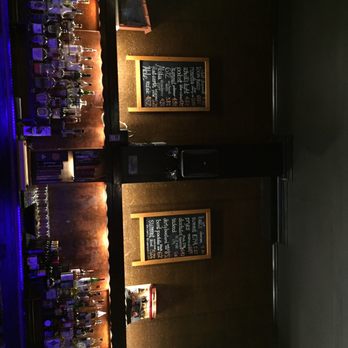 Brunson's Pub - The most important menu. - Burgers Near Me - Saint Paul, Minnesota