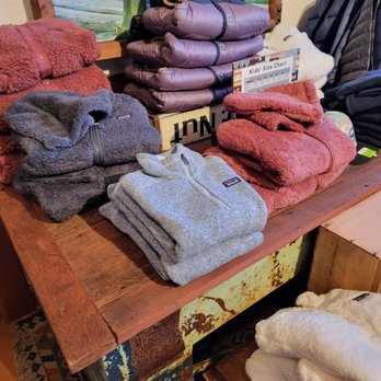 Patagonia Ventura - Kids Section - Sports Wear Near Me - Ventura, California Patagonia Ventura - Kids Section - Sports Wear Near Me - Ventura, California