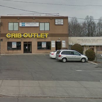 Daniel J Byrnes Attorney - The office building. - Real Estate Law Near Me - Staten Island, New York Daniel J Byrnes Attorney - The office building. - Real Estate Law Near Me - Staten Island, New York