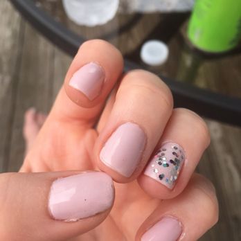 Top Nails - Nail Salons Near Me - Mystic, Connecticut Top Nails - Nail Salons Near Me - Mystic, Connecticut