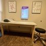 Photo of ProCare Injury Specialists