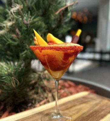 Denver Pavilions by null