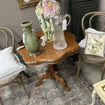 Middletown Peddlers Mall - Antiques Near Me - Louisville, Kentucky