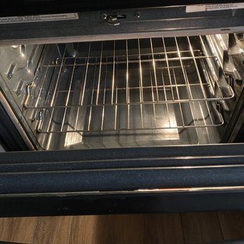 K Kleaners - Cleaned inside and out including appliances, cabinet facings, walls, etc. - Home Cleaning Near Me K Kleaners - Cleaned inside and out including appliances, cabinet facings, walls, etc. - Home Cleaning Near Me
