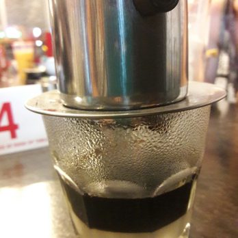 Pho NOHO - Vietnamese Iced Coffee...yes please! - Vietnamese Near Me - Los Angeles, California Pho NOHO - Vietnamese Iced Coffee...yes please! - Vietnamese Near Me - Los Angeles, California