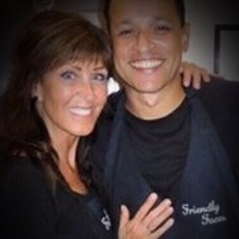 Friendly Faces - Party & Event Planning Near Me - Fort Myers Beach, Florida Friendly Faces - Party & Event Planning Near Me - Fort Myers Beach, Florida
