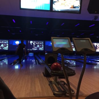 Seven Ten - Bowling Near Me - Hagerstown, Maryland Seven Ten - Bowling Near Me - Hagerstown, Maryland