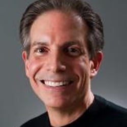 Dentonics - Cosmetic dentist Dr. Joseph Quartuccio, with Dentonics, Inc. serving Pittsburgh and Allison Park, Pennsylvania