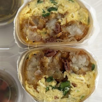 Bites & Bashes Cafe - Cafes Near Me - Lomita, California Bites & Bashes Cafe - Cafes Near Me - Lomita, California