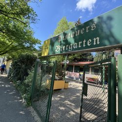 Gaststätte Pistauer Ramsauer Christian e.U.