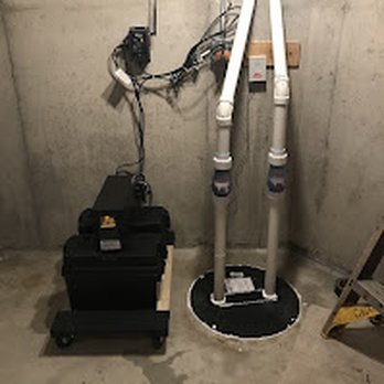 Choice Plumbing - Plumbing Near Me - Plainfield, Illinois