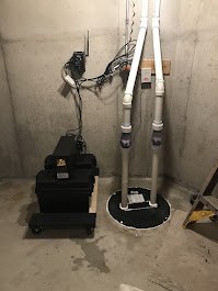 Slide of Choice Plumbing