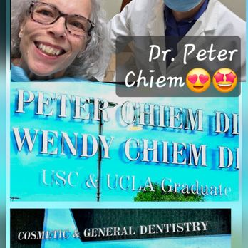 Stars Dental - General Dentistry Near Me - Las Vegas, Nevada Stars Dental - General Dentistry Near Me - Las Vegas, Nevada