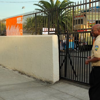 Real Protection Private Security Corp - Security Services Near Me - Los Angeles, California Real Protection Private Security Corp - Security Services Near Me - Los Angeles, California