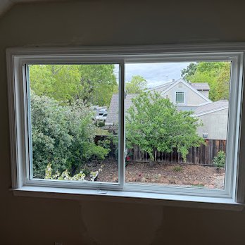 West Coast Windows and Doors - Windows Installation Near Me - Concord, California