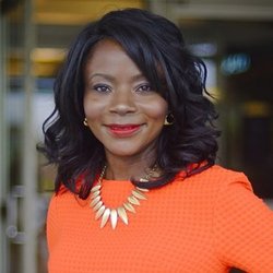 Universal Pediatrics, Inc.: Nkem Nnaeto, MD, FAAP - Nkem Nnaeto, MD, FAAP is a Pediatrician serving East Orange, NJ