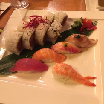 Densetsu - Japanese Near Me - Plano, Texas Densetsu - Japanese Near Me - Plano, Texas