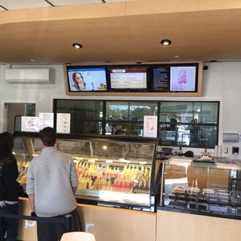 founderfood - All natural gelato at Popbar - ridiculously delicious treat. New at founderfood! - Caterers Near Me