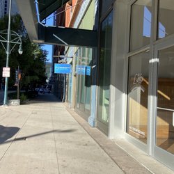 Denver Health Downtown Urgent Care