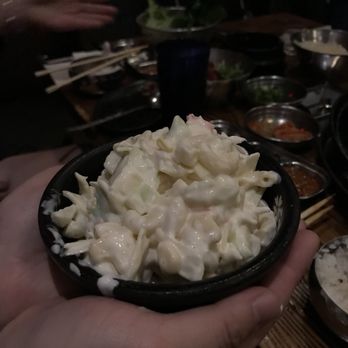Jongro BBQ - Korean Near Me - New York, New York Jongro BBQ - Korean Near Me - New York, New York
