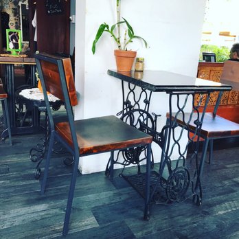 Kamoli - Breakfast & Brunch Near Me - San Juan, Puerto Rico Kamoli - Breakfast & Brunch Near Me - San Juan, Puerto Rico