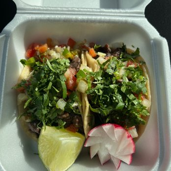 Taqueria El Trenecito - Asada tacos - Mexican Near Me - Springfield, Oregon Taqueria El Trenecito - Asada tacos - Mexican Near Me - Springfield, Oregon