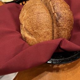 Bread and butter Bread and butter