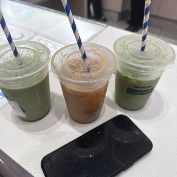 Bluestone Lane - Coffee & Tea Near Me - New York, New York Bluestone Lane - Coffee & Tea Near Me - New York, New York