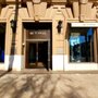 Photo of Etro