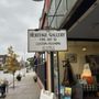 Photo of Heritage Gallery Chicago