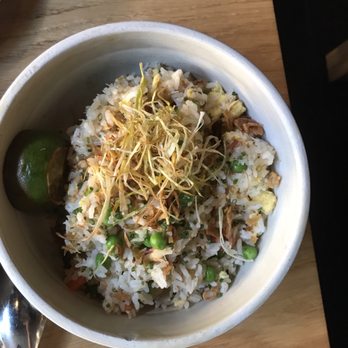 Bone Kettle - Breakfast & Brunch Near Me - Pasadena, California Bone Kettle - Breakfast & Brunch Near Me - Pasadena, California