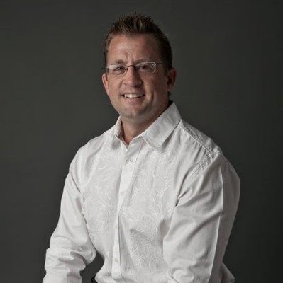 Functional Medicine Center