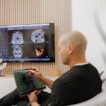 Summit Implant - Cosmetic Dentists Near Me - Lee's Summit, Missouri Summit Implant - Cosmetic Dentists Near Me - Lee's Summit, Missouri