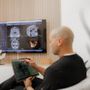 Summit Implant Dentistry of Kansas City