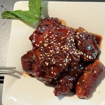Din Tai Fung 鼎泰豐 - Dim Sum Near Me - Vancouver, British Columbia Din Tai Fung 鼎泰豐 - Dim Sum Near Me - Vancouver, British Columbia