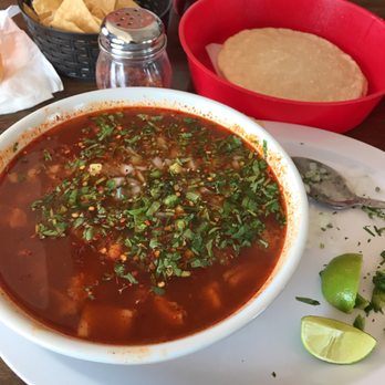 Arturo's Tacos - Tacos Near Me - Bloomington, California Arturo's Tacos - Tacos Near Me - Bloomington, California