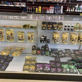 vape shop marlborough MARLBORO SMOKE SHOP - Updated May 2026 - 14 Photos - 170 Pleasant St,  Marlborough, Massachusetts - Vape Shops - Phone Number
