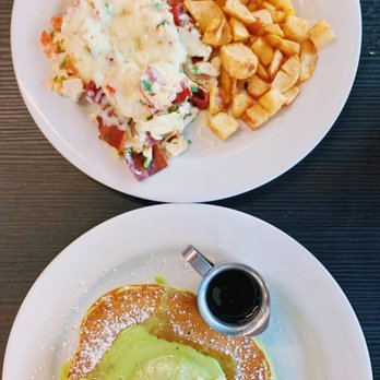 Bea Bea’s - Coffee & Tea Near Me - Glendale, California Bea Bea’s - Coffee & Tea Near Me - Glendale, California