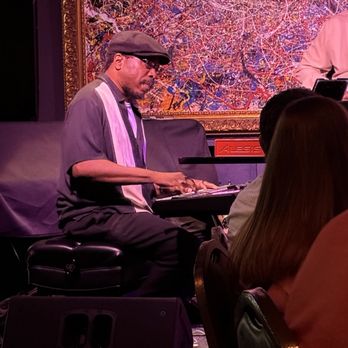 The Jazz Kitchen - American Near Me - Indianapolis, Indiana The Jazz Kitchen - American Near Me - Indianapolis, Indiana