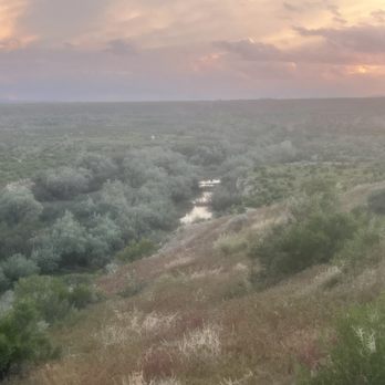 Antelope Valley Rv Park - Pretty view - RV Parks Near Me - Delta, Utah Antelope Valley Rv Park - Pretty view - RV Parks Near Me - Delta, Utah